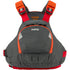 NRS Ninja PFD – 2027 – Charcoal front
