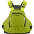 NRS Ninja PFD – 2027 – Golden Lime
