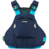 NRS Ninja PFD – 2027 – Navy