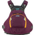 NRS Ninja PFD – 2027 –Plum