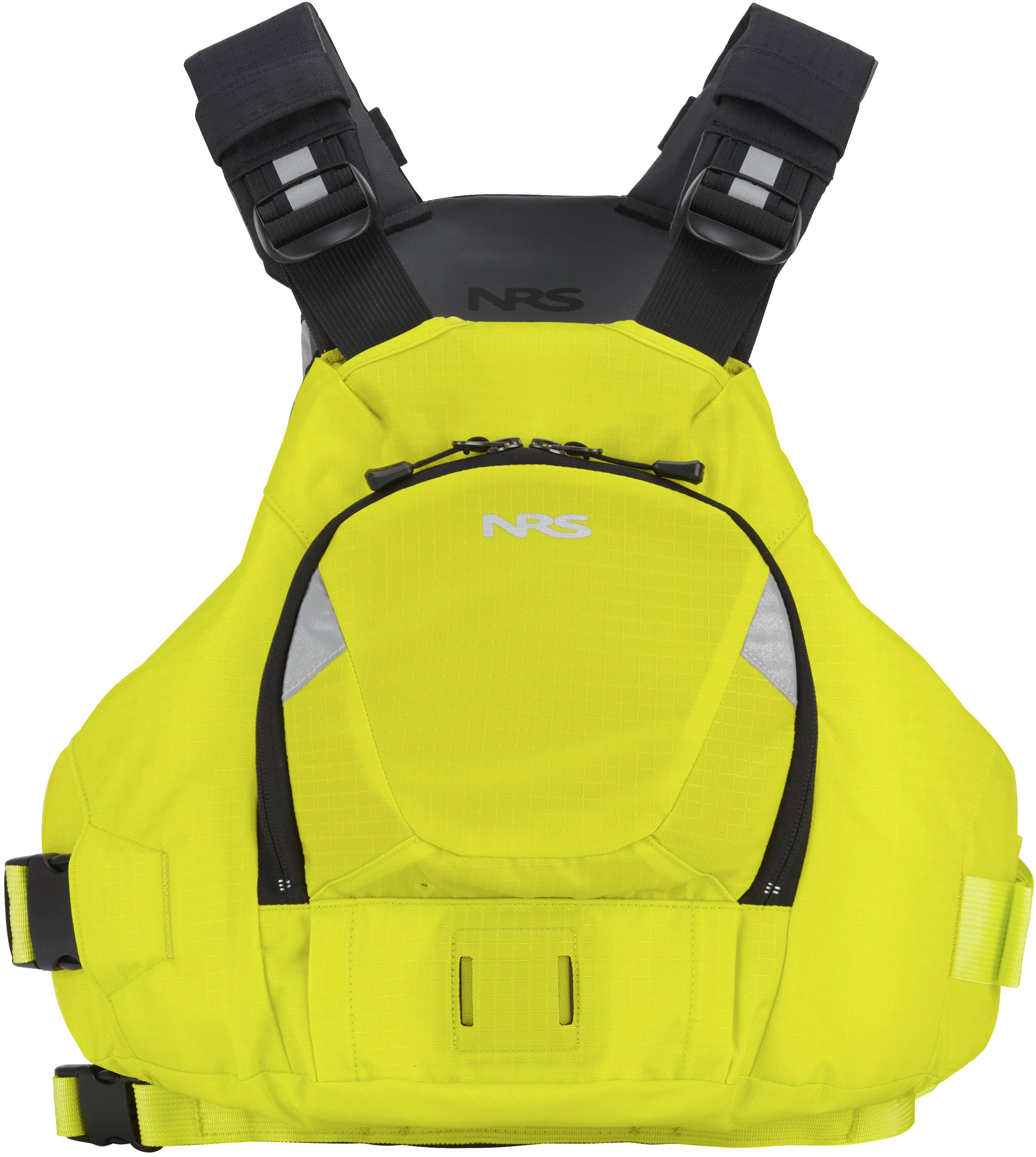 NRS Ninja PFD | Fishing Online NRS Ninja PFD | Fishing Online