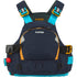 NRS Ninja Pro PFD – 2027 – Navy - front