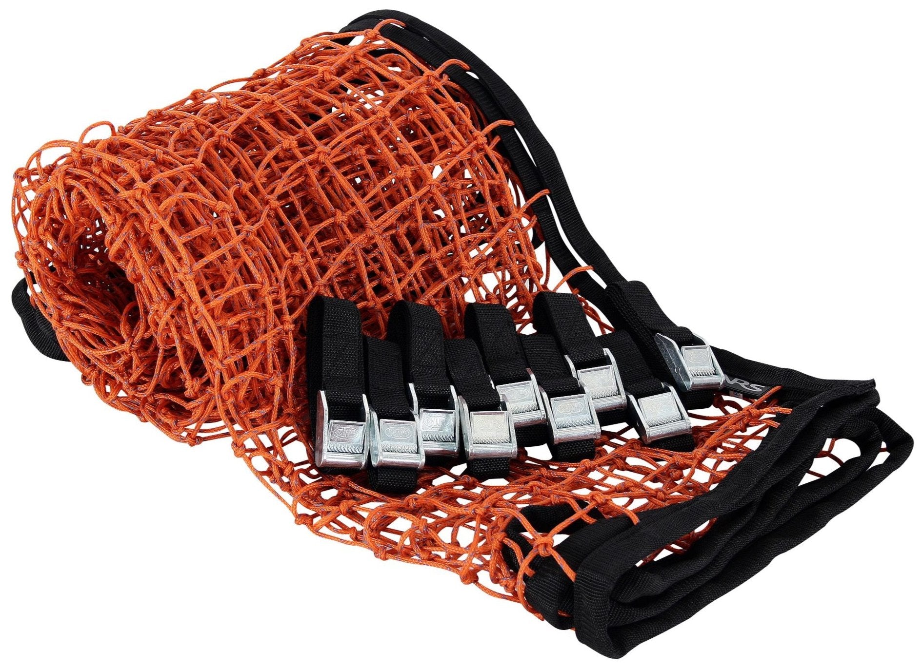 NRS Raft Cargo Net | Fishing Online