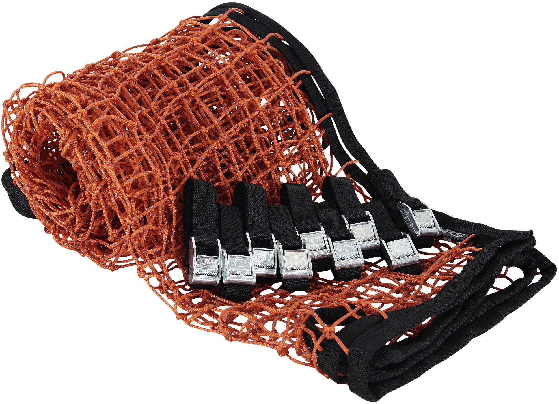 NRS Raft Cargo Net | Fishing Online