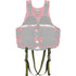 NRS Rescue PFD Leg Straps [Example]