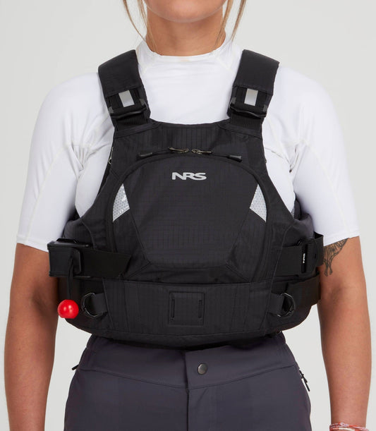 Pfd Vector Instrument NRS Vector PFD | Fishing Online