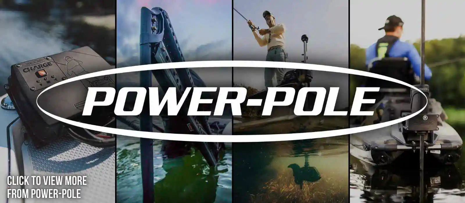 Fishing Online - Kayak Fishing Gear - Premium Fishing Tackle