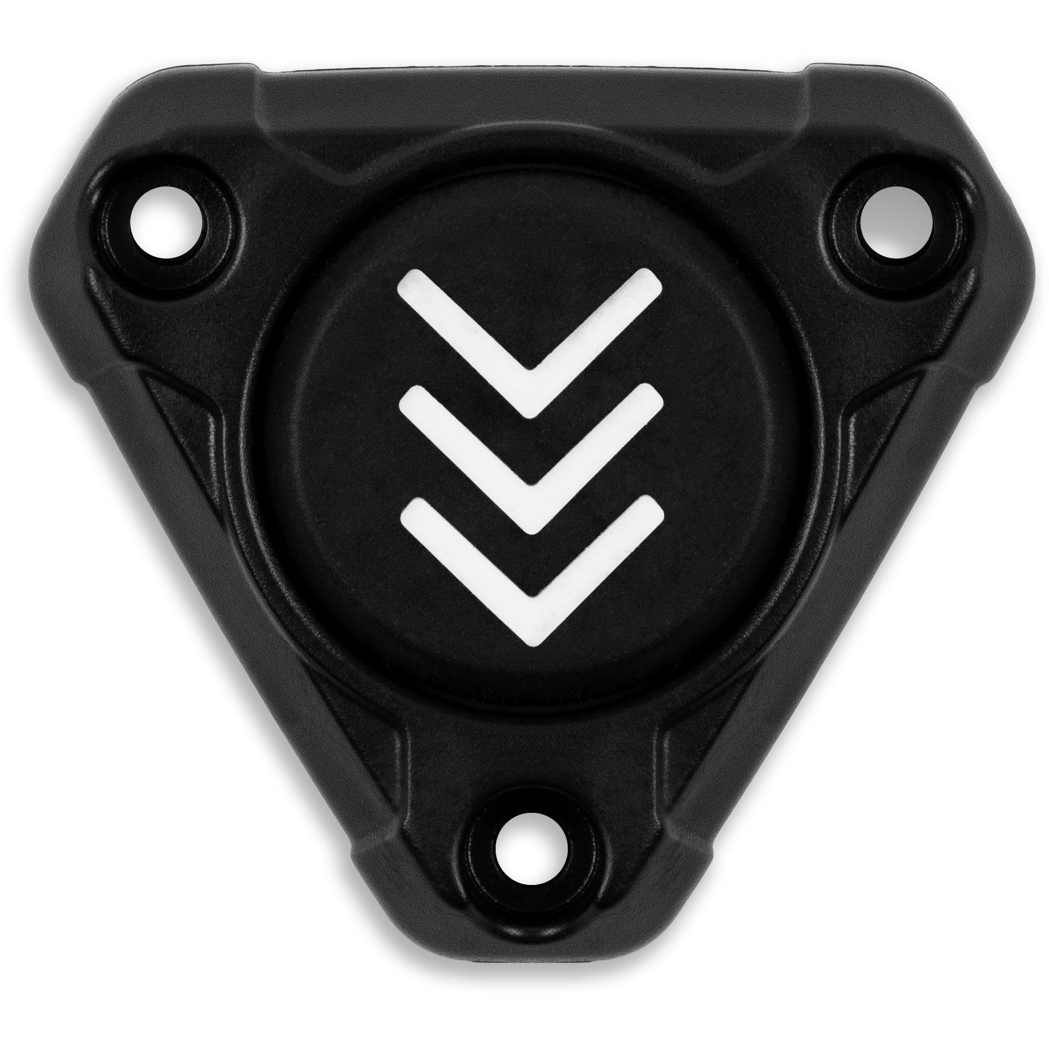 Power-Pole Move Trolling Motor Foot Button [Reverse Mode]
