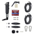 Power-Pole MOVE Kayak Kit