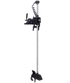 Power-Pole MOVE PV Offshore Trolling Motors - Black