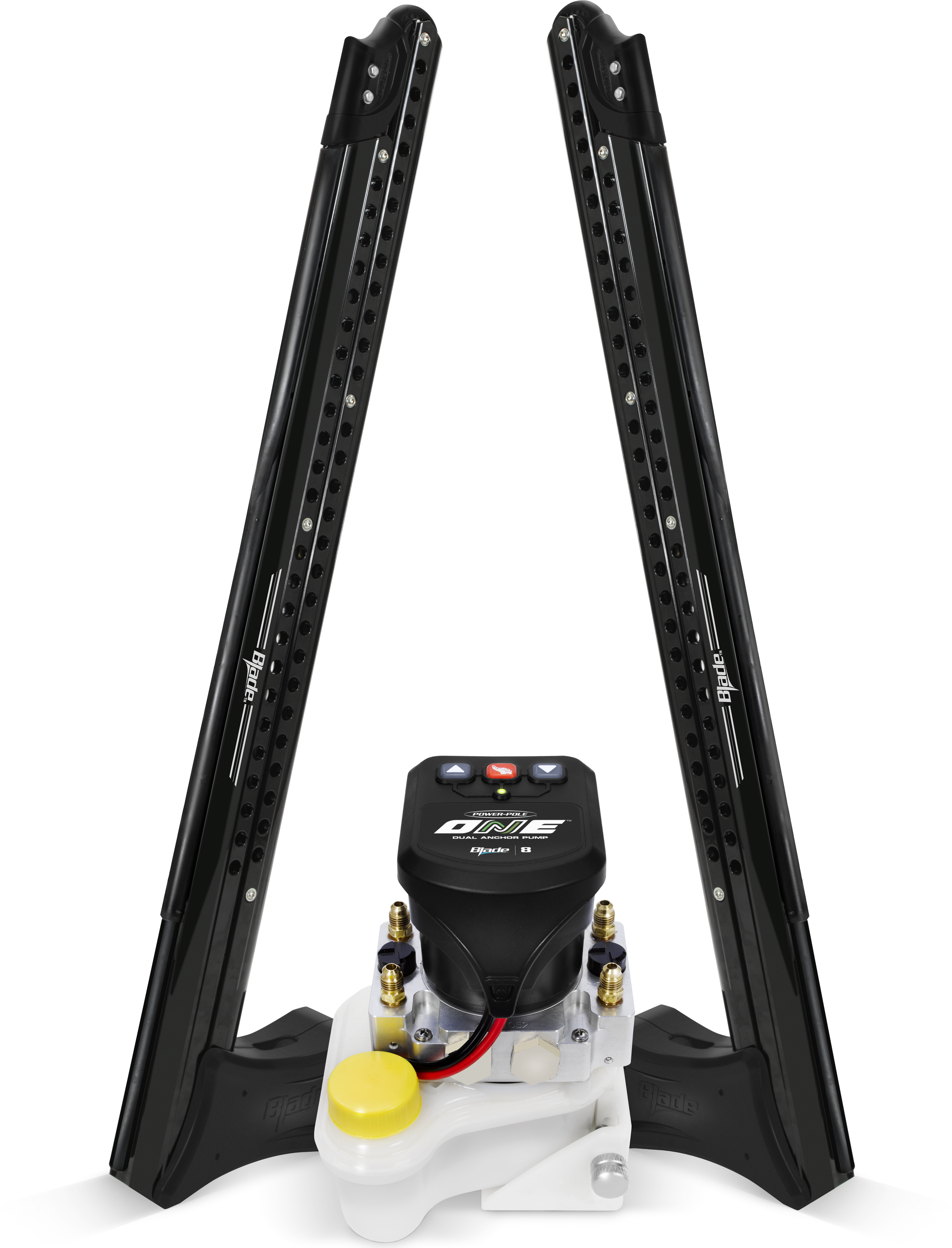 Fishing Online - Kayak Fishing Gear - Premium Fishing Tackle Fishing Online - Kayak Fishing Gear - Premium Fishing Tackle