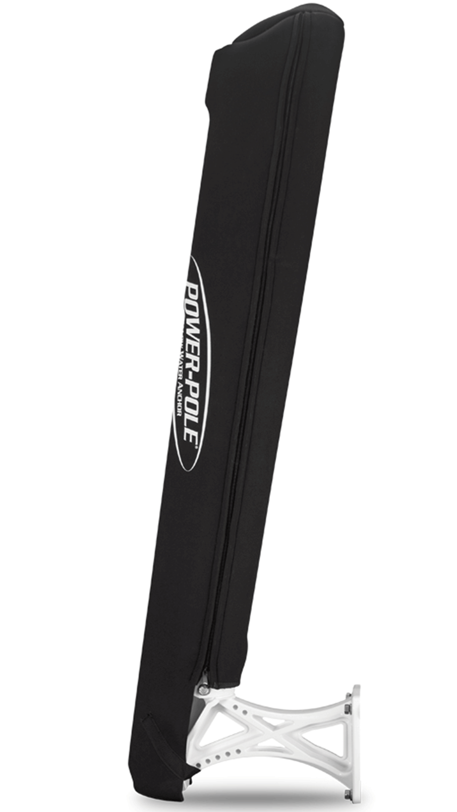 Power-Pole Anchor Travel Covers and Straps