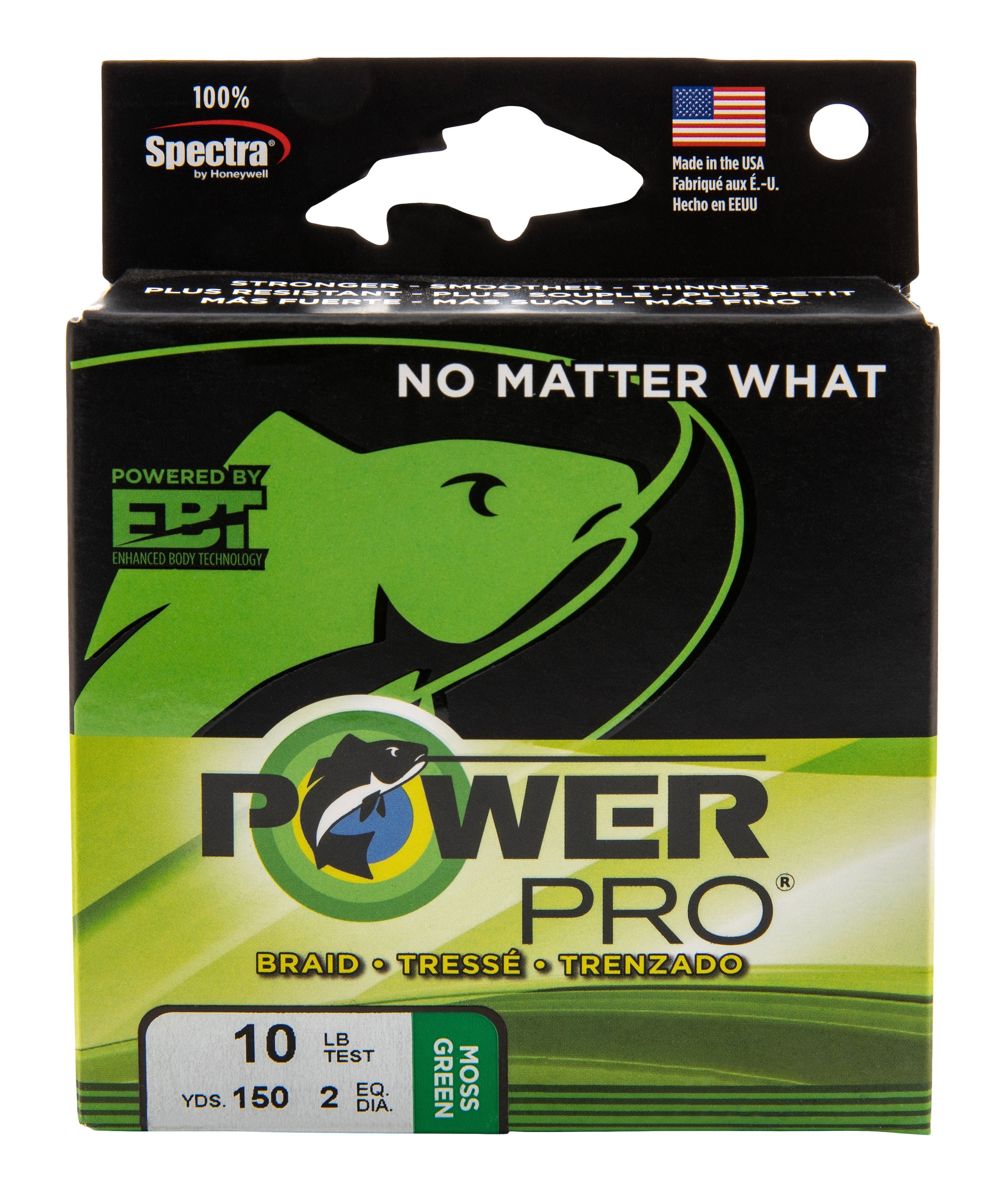Braided Fishing Line | Fishing Online Braided Fishing Line | Fishing Online