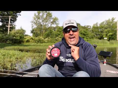 Seaguar AbrazX Fluorocarbon 200yds - tienda de pesca en línea Seaguar AbrazX Fluorocarbon 200yds - tienda de pesca en línea