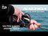 Daiwa Saltiga 35 Jigging Reel