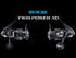 Shimano Twin Power XD Spinning Reel