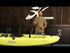 Hobie Compass Pedal Kayak: Power-Pole Anchor Installation