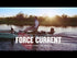 Garmin Force Current Kayak Trolling Motor