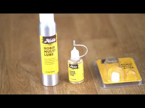 best lube for fishing shelter poles Hobie Maintenance Multi Lube