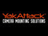 YakAttack Camera Mounting Systems - Coming 2020!