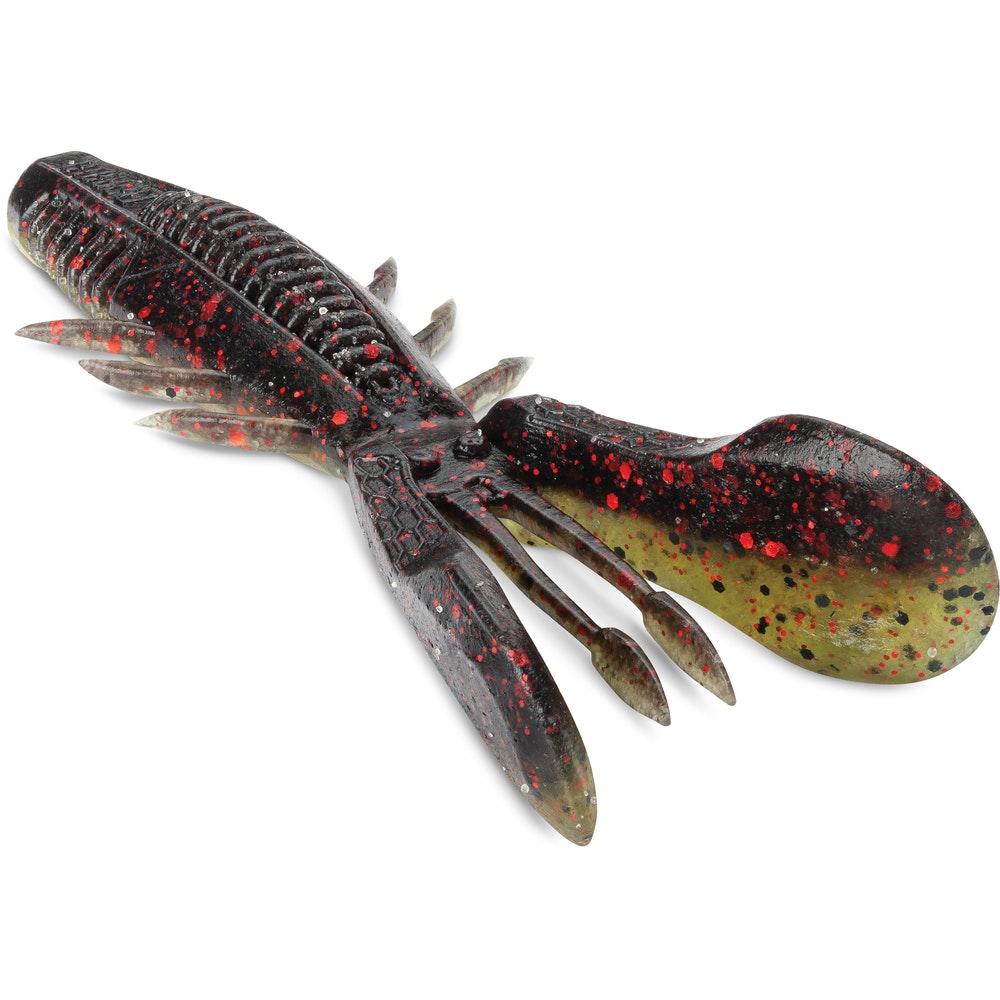 Rapala CrushCity Bronco Bug – Fishing Online