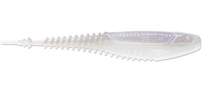 Rapala Crushcity Freeloader 4 Apl - Catálogo | Nencini Sport Rapala Crushcity Freeloader 4 Apl - Catálogo | Nencini Sport