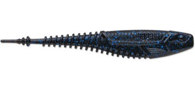 fishing clash donate request lures Rapala CrushCity Freeloader