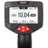 Rapala High Vis 20lb Digital Scale [Screen]