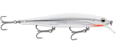 PREC.XTREM MAVRIK SW 110 BFH - Attrezzo Professionale Per Lavorazioni - Foto 7