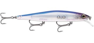 Leurre Rapala Precision Xtreme Mavrik Saltwater 110mm - Fiche Produit Top Fishing Leurre Rapala Precision Xtreme Mavrik Saltwater 110mm - Fiche Produit Top Fishing