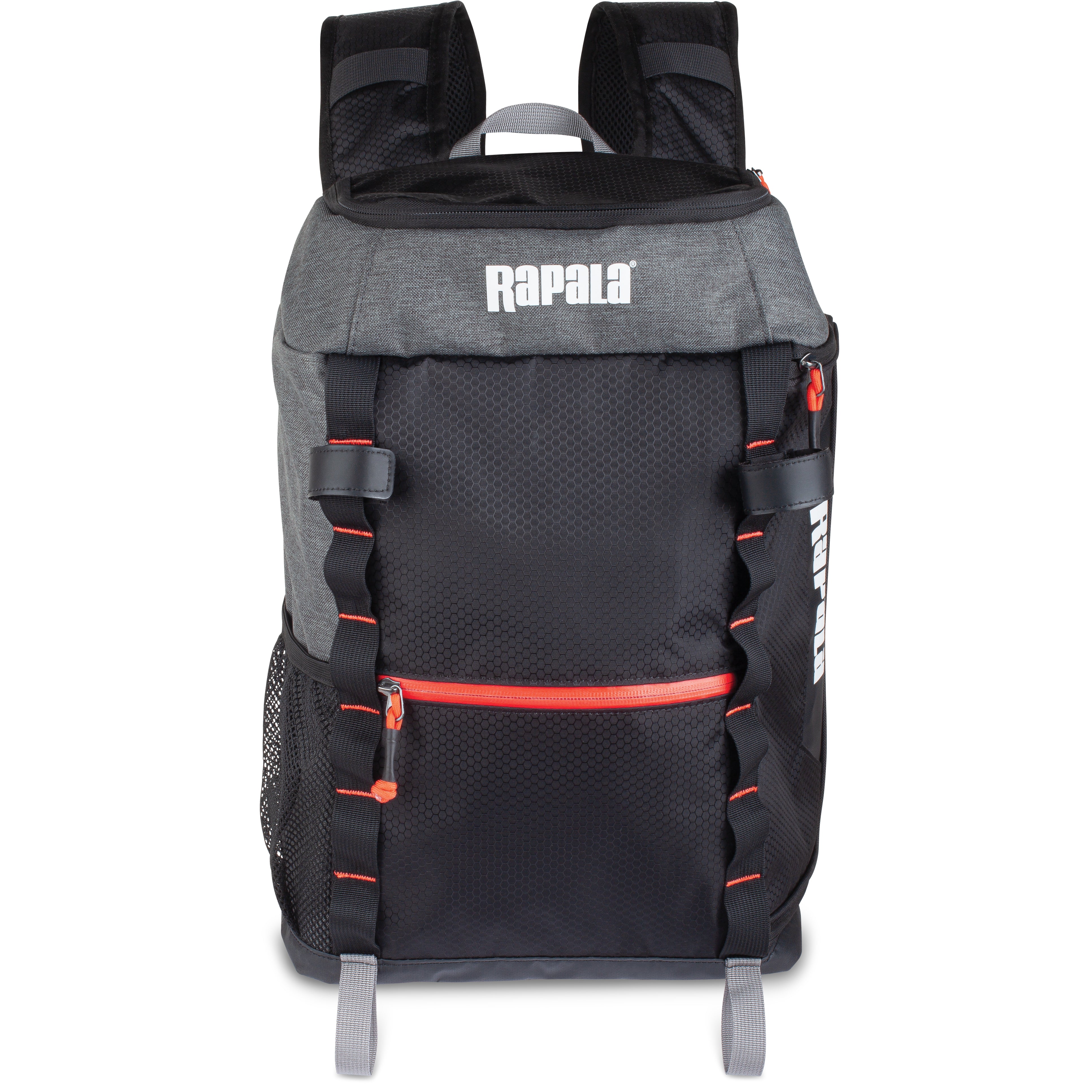 Rapala RV13BP Venture 13 Backpack
