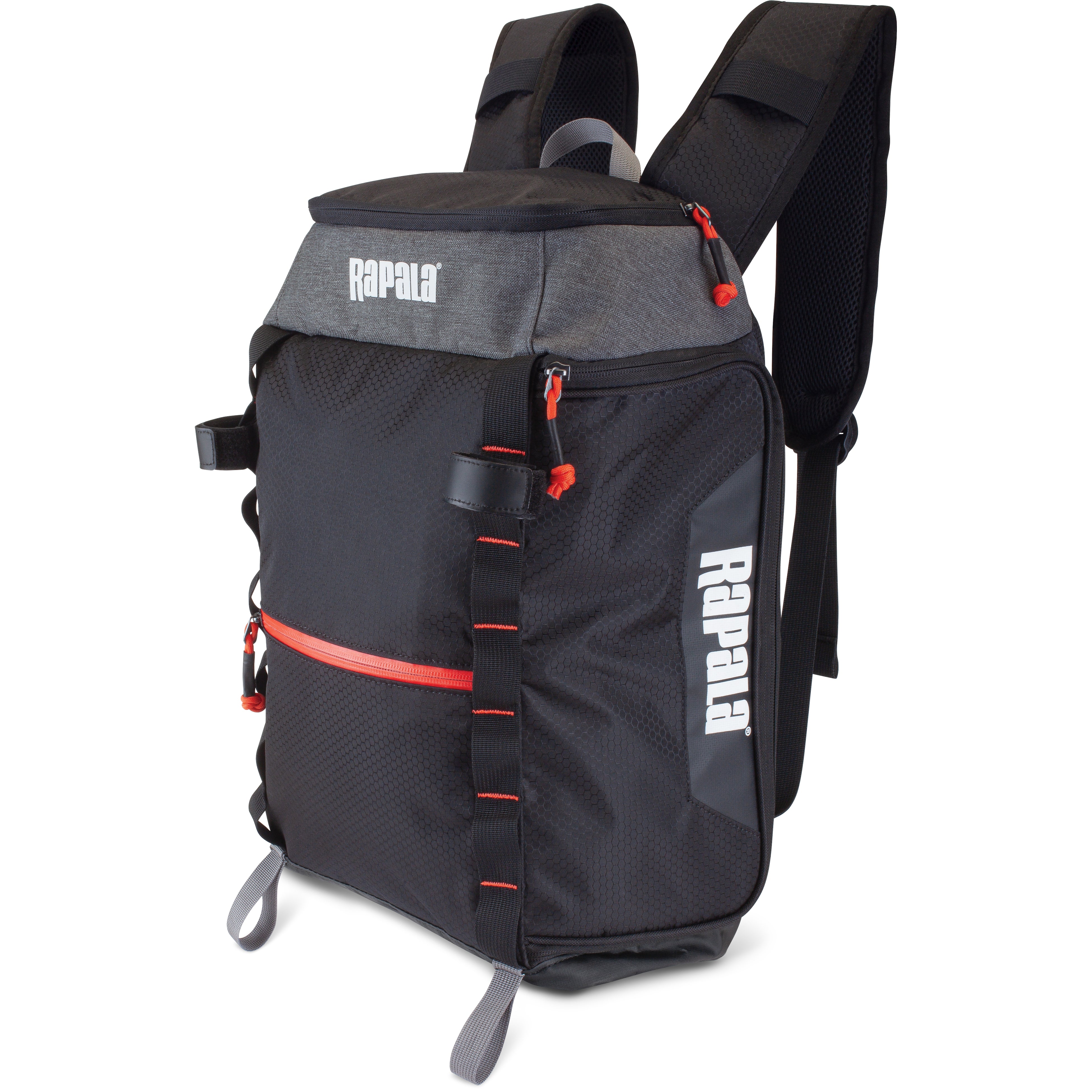 Rapala RV13BP Venture 13 Backpack