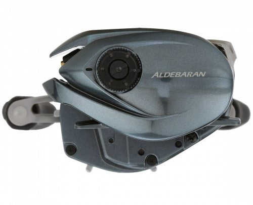 Shimano Aldebaran BFS Baitcast Reel | Fishing Online Shimano Aldebaran BFS Baitcast Reel | Fishing Online