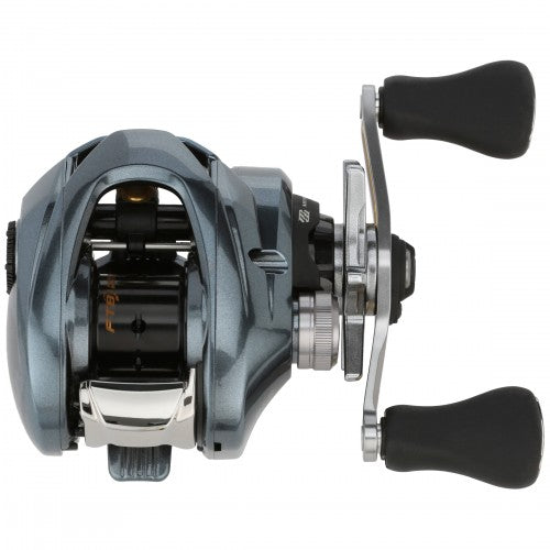 shimano aldebaran 50 casting reels Shimano Aldebaran BFS Baitcast Reel