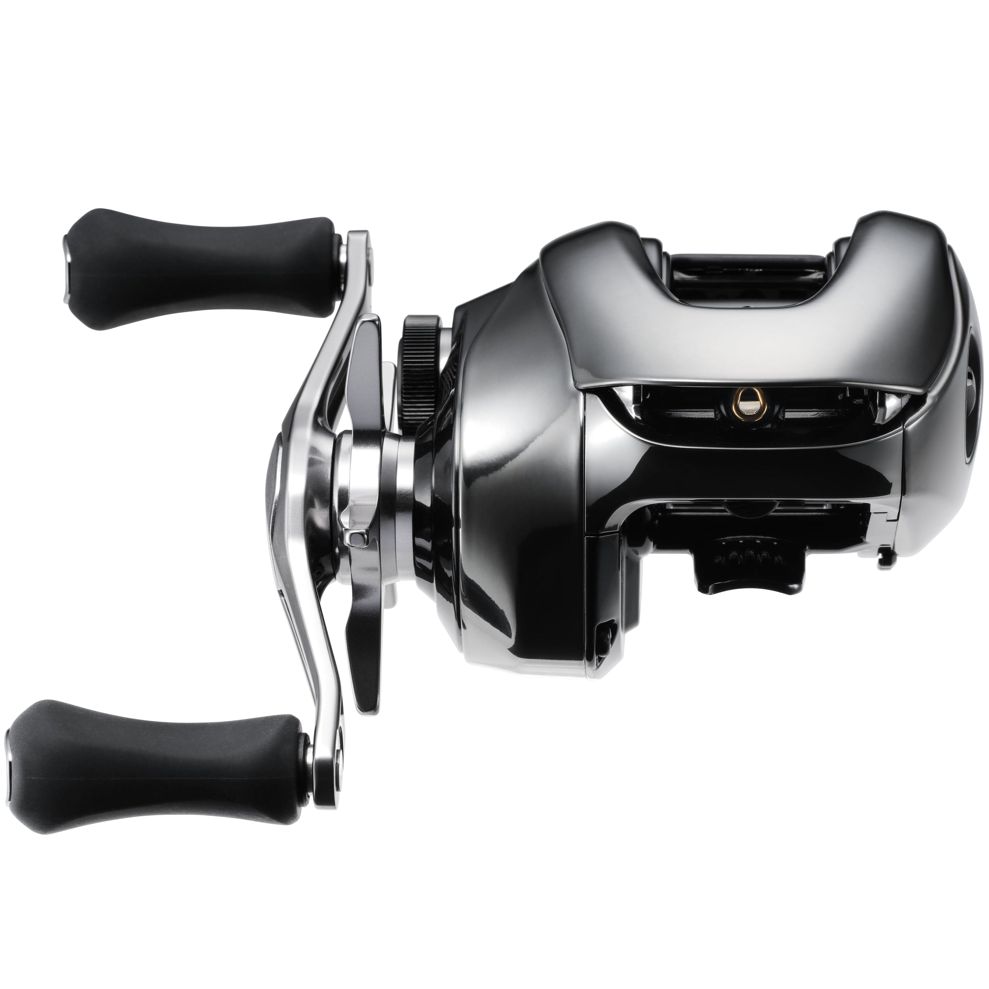 Shimano Antares Baitcast Reel Shimano Antares Baitcast Reel