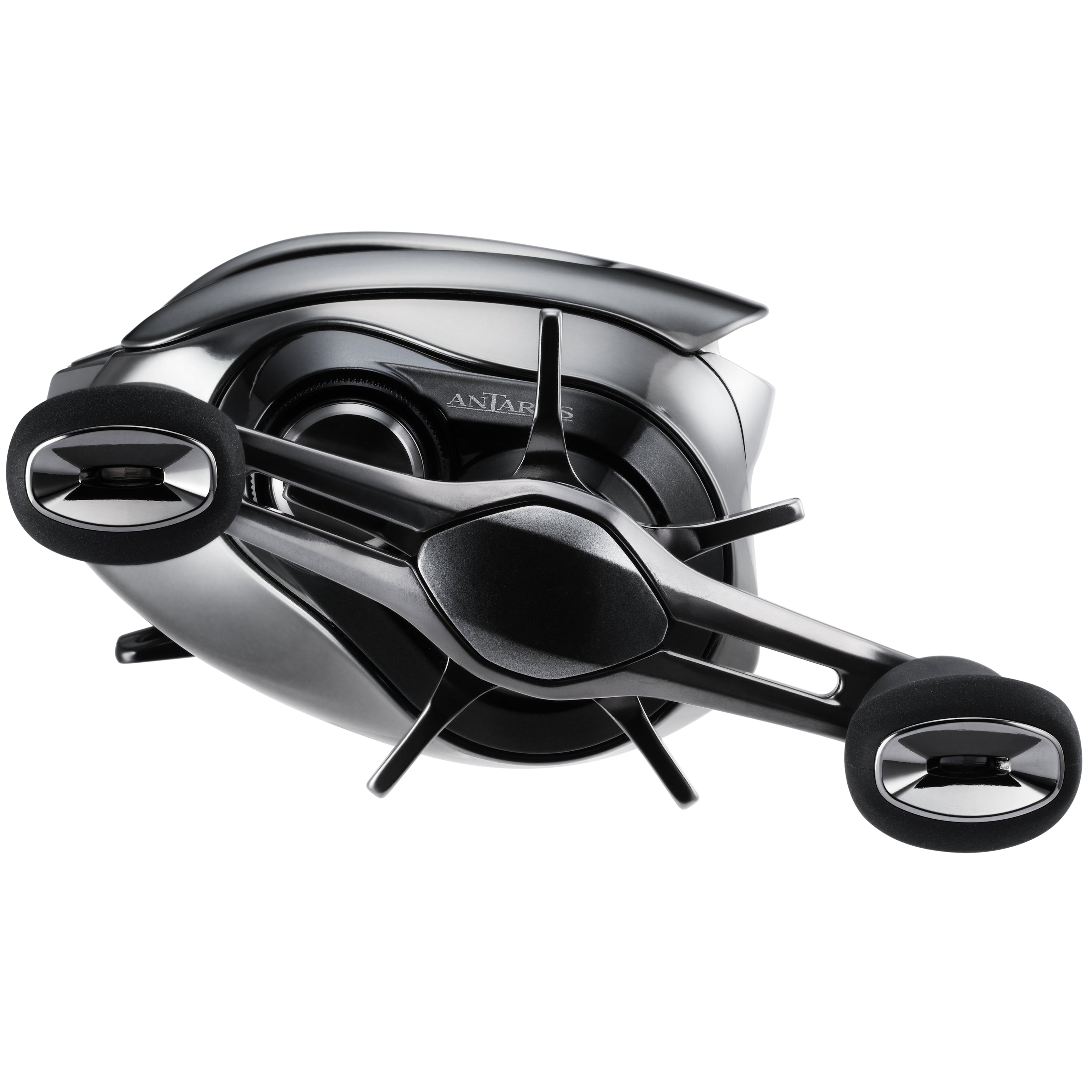 antares a baitcast reel Shimano Antares Baitcast Reel