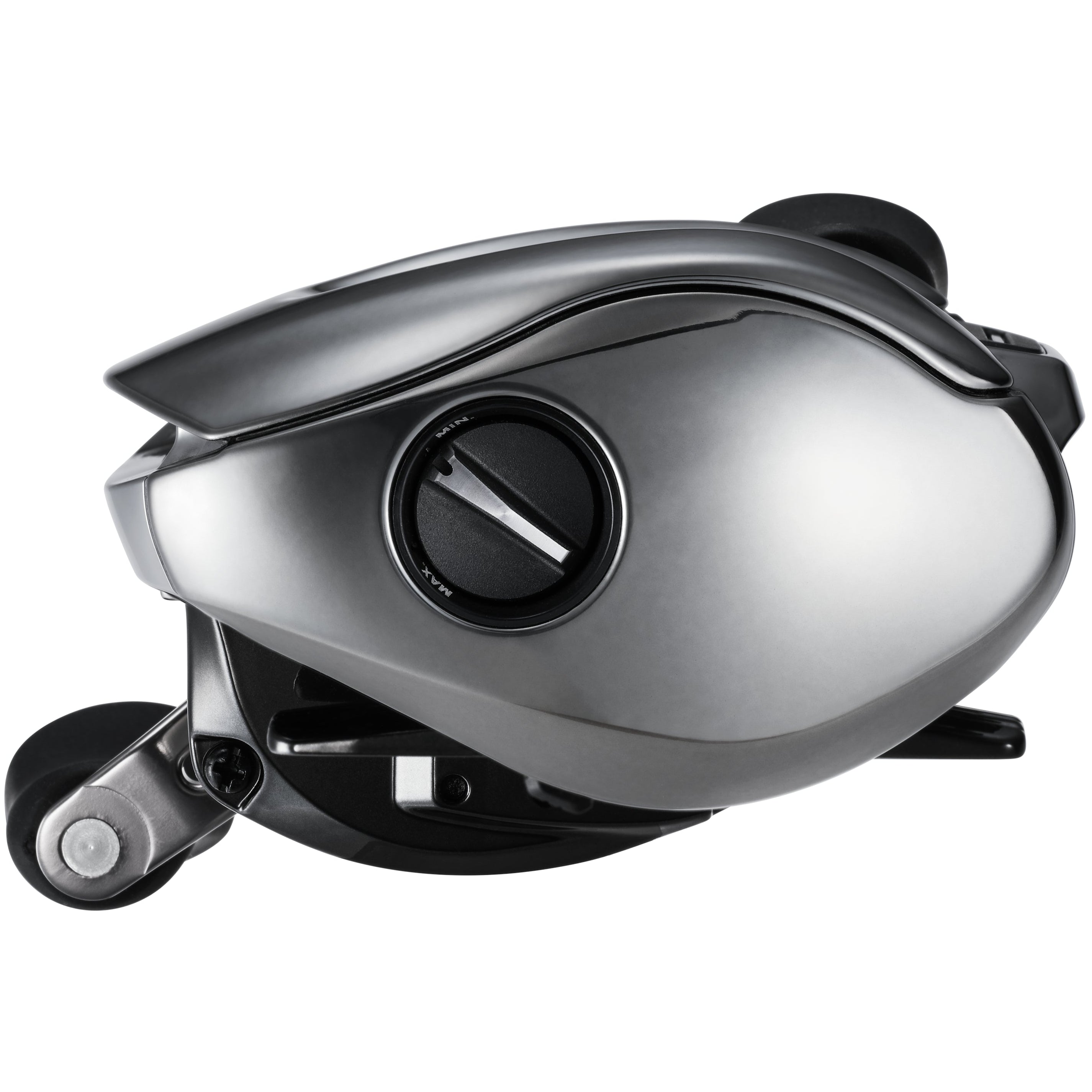 shimano antares bait casting fishing reel Shimano Antares Baitcast Reel