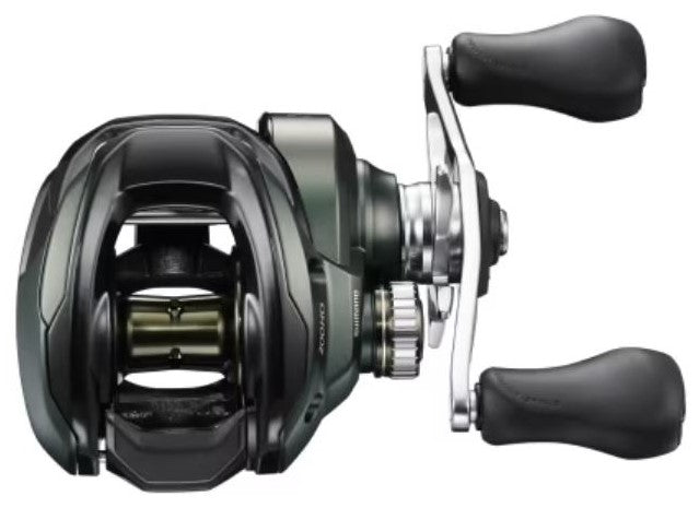 Shimano Curado 200 M Baitcast Reel | Fishing Online Shimano Curado 200 M Baitcast Reel | Fishing Online