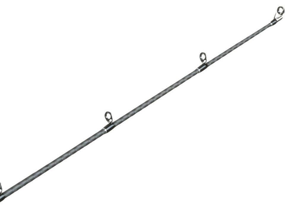 shimano beachcaster rods Shimano Expride Casting Rods