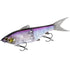 Shimano Gravitator Swimbait 220 SS