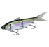 Shimano Gravitator Swimbait 220 SS