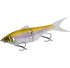 Shimano Gravitator Swimbait 220 SS