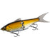 Shimano Gravitator Swimbait 220 SS