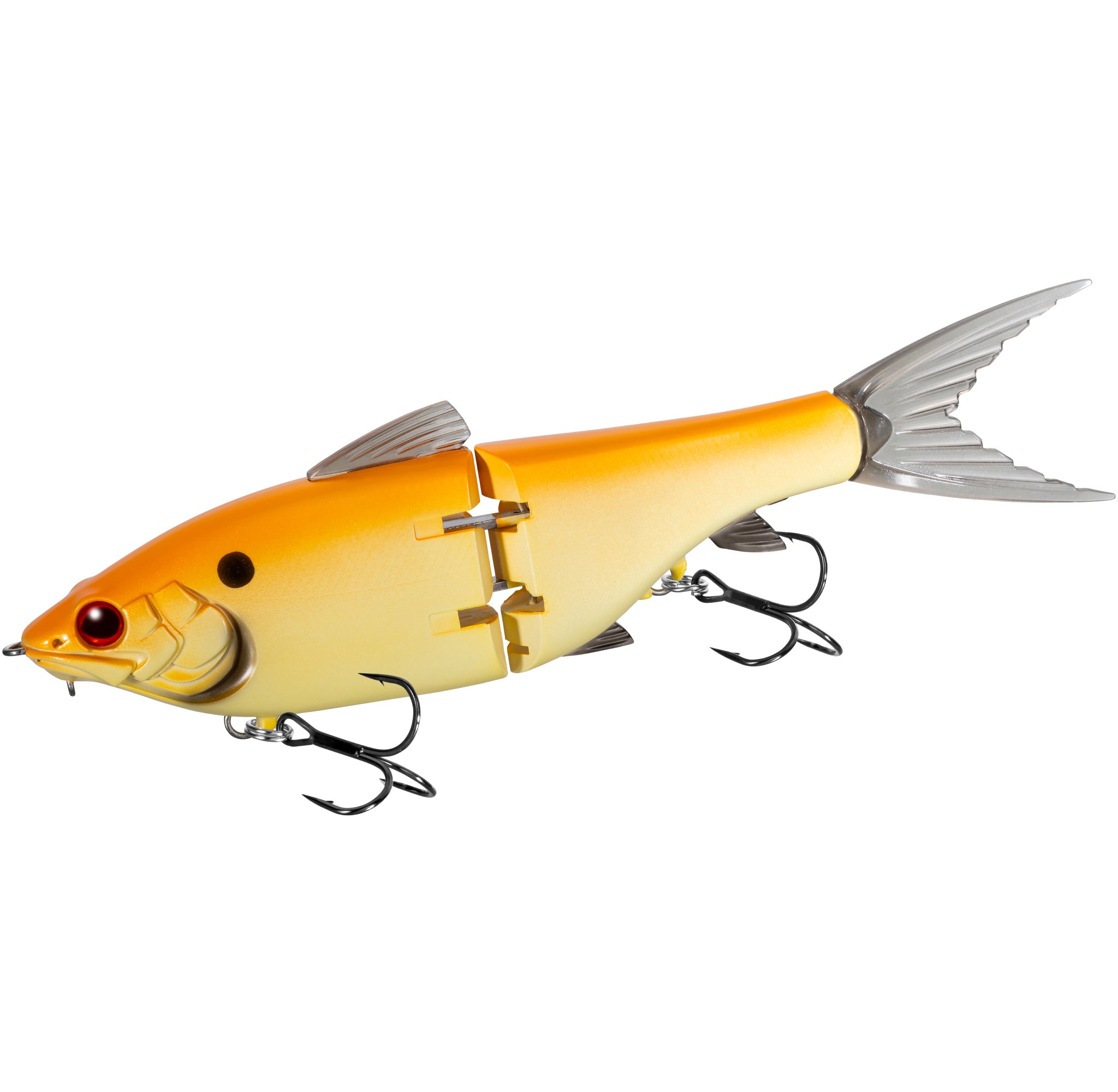 Shimano Gravitator Swimbait 220 SS