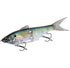 Shimano Gravitator Swimbait 220 SS