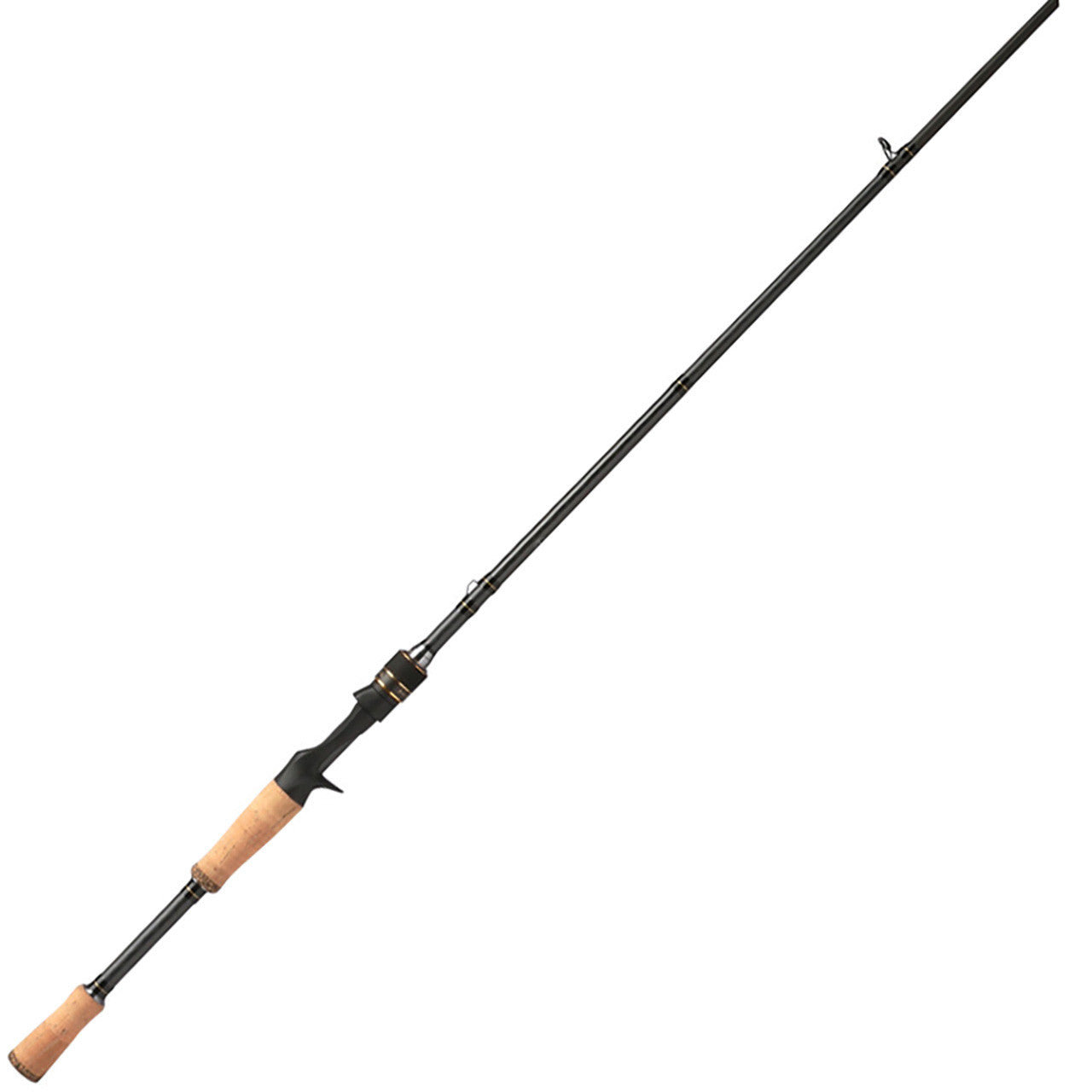 Shimano Intenza Casting Rods – Fishing Online