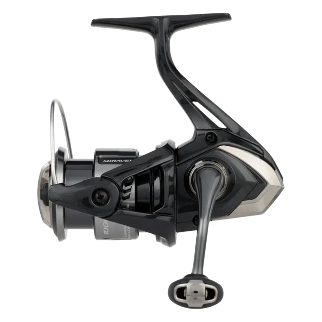 Shimano Miravel A Spinning Reel [1000]