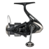 Shimano Miravel A Spinning Reel [1000]