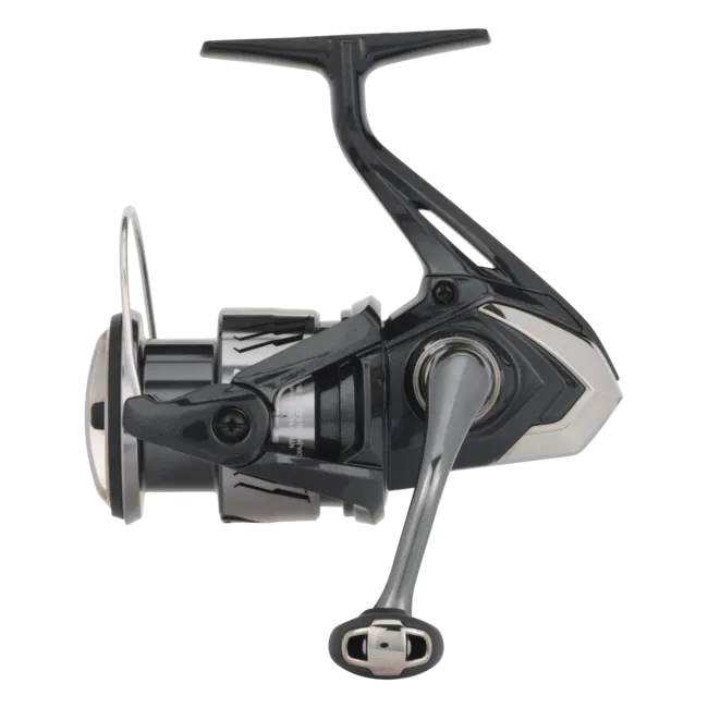 Shimano Miravel A Spinning Reel [2500]