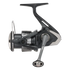 Shimano Miravel A Spinning Reel [2500]